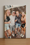 Evenement foto: 2760