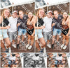 Evenement foto: 2760