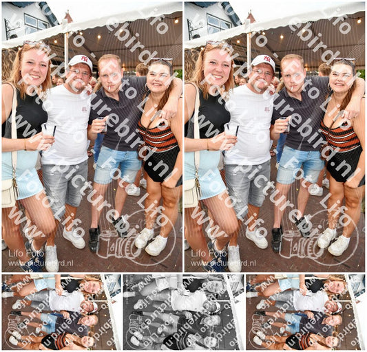 Evenement foto: 2760