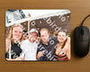 Evenement foto: 2760