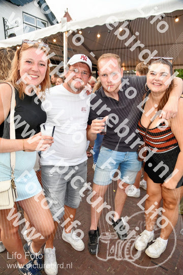 Evenement foto: 2760