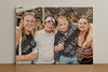 Evenement foto: 2760