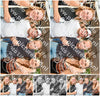 Evenement foto: 2760