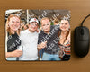 Evenement foto: 2760