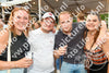 Evenement foto: 2760