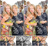 Evenement foto: 2760