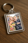 Evenement foto: 2760
