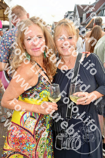 Evenement foto: 2760