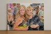 Evenement foto: 2760