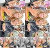 Evenement foto: 2760