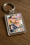 Evenement foto: 2760