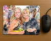 Evenement foto: 2760