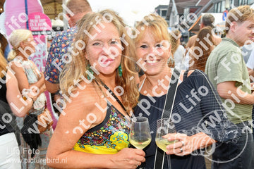 Evenement foto: 2760