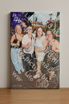 Evenement foto: 2760
