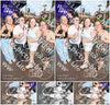 Evenement foto: 2760
