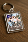 Evenement foto: 2760