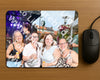 Evenement foto: 2760