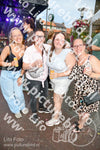 Evenement foto: 2760