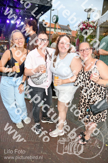 Evenement foto: 2760