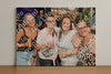 Evenement foto: 2760