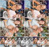 Evenement foto: 2760