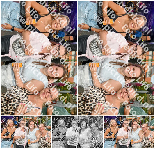 Evenement foto: 2760
