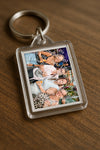 Evenement foto: 2760