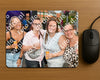 Evenement foto: 2760