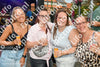 Evenement foto: 2760
