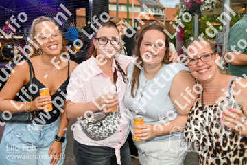 Evenement foto: 2760