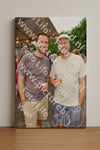 Evenement foto: 2760