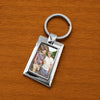 Evenement foto: 2760