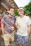 Evenement foto: 2760