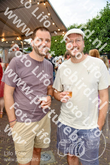 Evenement foto: 2760