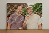 Evenement foto: 2760