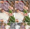 Evenement foto: 2760