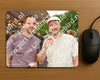 Evenement foto: 2760