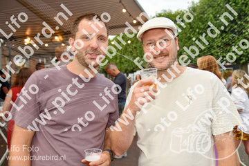 Evenement foto: 2760