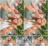 Evenement foto: 2760