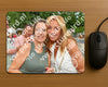 Evenement foto: 2760