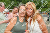 Evenement foto: 2760