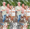 Evenement foto: 2760