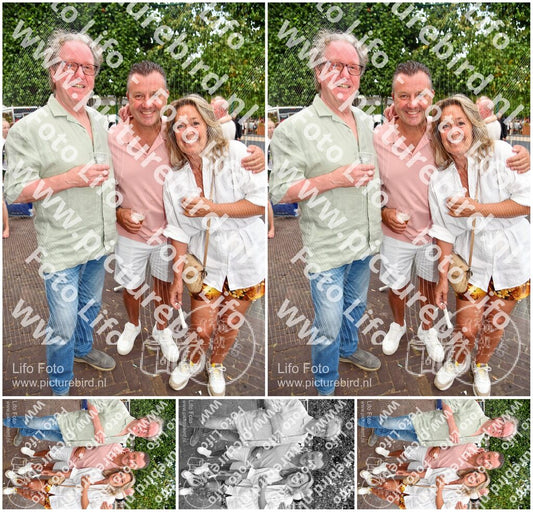 Evenement foto: 2760