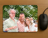 Evenement foto: 2760