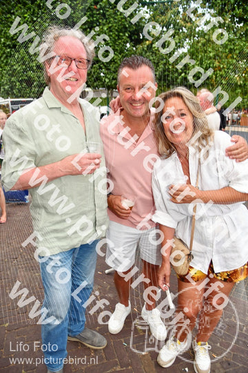 Evenement foto: 2760