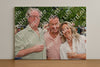 Evenement foto: 2760