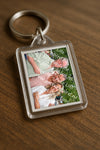 Evenement foto: 2760