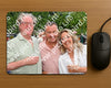 Evenement foto: 2760