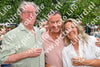 Evenement foto: 2760