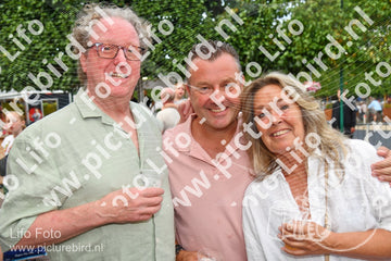 Evenement foto: 2760